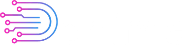 Denima